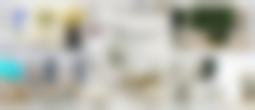【深圳贝加美医疗美容医院患者口碑评价:】