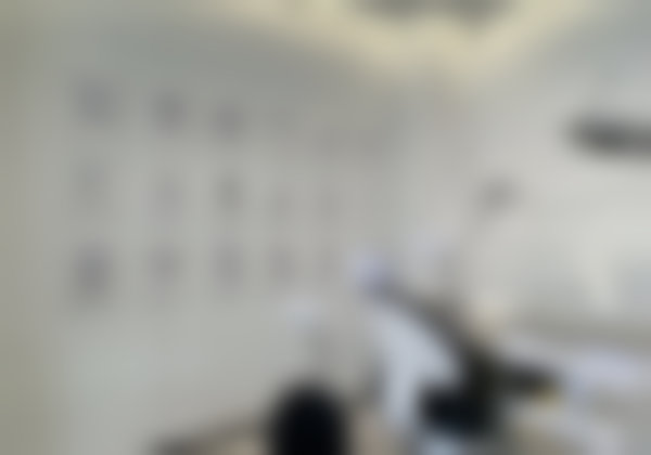 无锡东亭维乐口腔门诊部