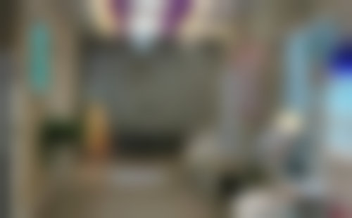 【河范峻医生技术特点:】