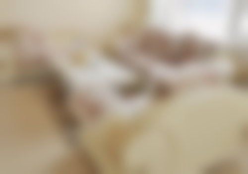 【王焕医生怎么预约挂号？】