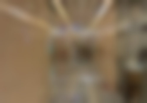 预约优惠活动:现在预约有什么补贴?