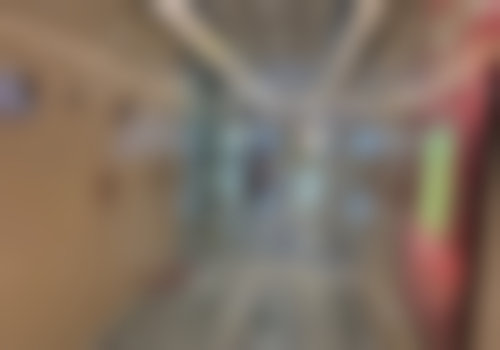 结尾预约号召:立即行动守护孩子笑容