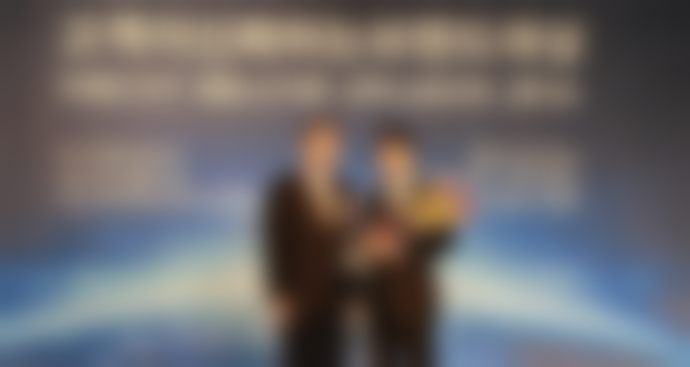 患者真实评价:口碑见证专精品质
