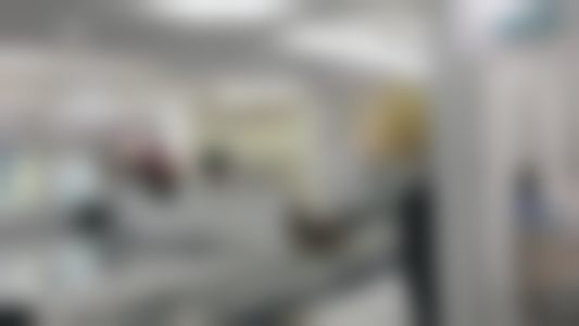 深圳贝加美医疗美容医院