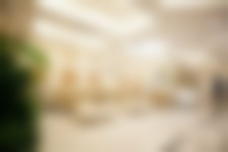 深圳贝加美医疗美容医院