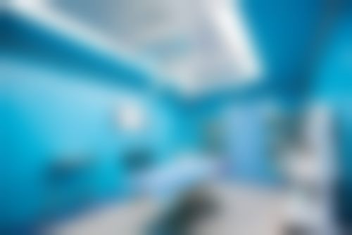 患者真实评价郑州芳艺医疗美容医院张敏敏