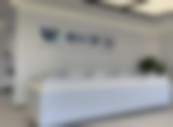 无锡东亭维乐口腔门诊部无锡维乐口腔（锡山门诊东亭店）前台