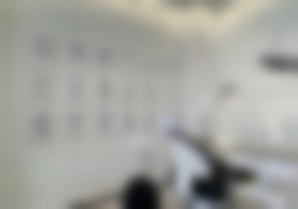 无锡东亭维乐口腔门诊部无锡维乐口腔（锡山门诊东亭店）诊室
