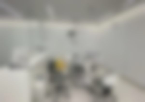 精良设备与舒适就医环境
