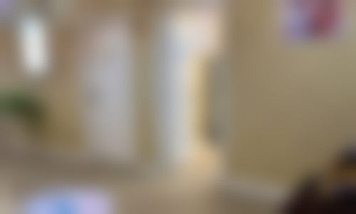 【河范峻医生口碑怎么样?】