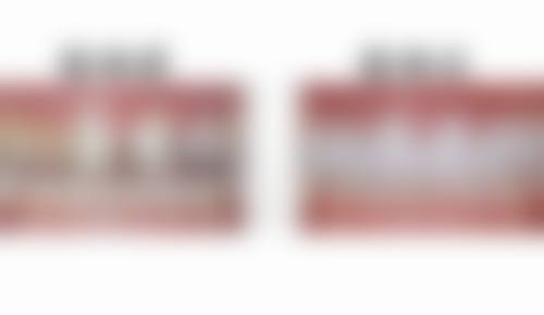 从业多年医疗团队坐诊,个性化方案保护疗效