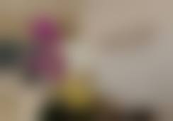 常见问题解答(FAQ)