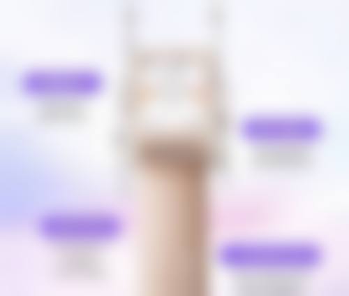 额头的汗毛可以刮掉吗?