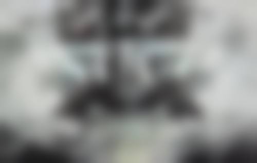 价格透明与惠民补贴详情