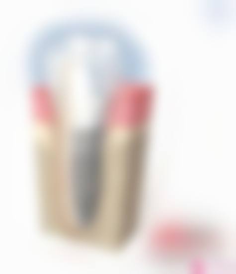 常见问题解答FAQ