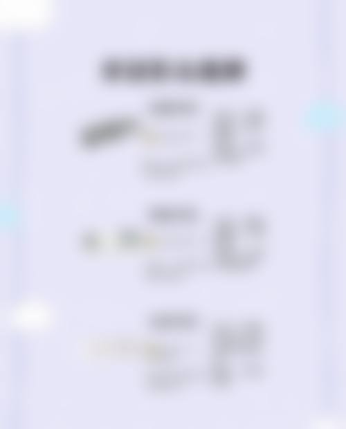 总结与预约指引