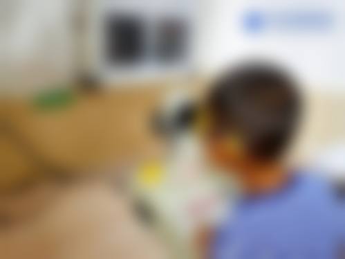 FAQ:关于蚌埠康视眼科医院甘玲萍的常见问题