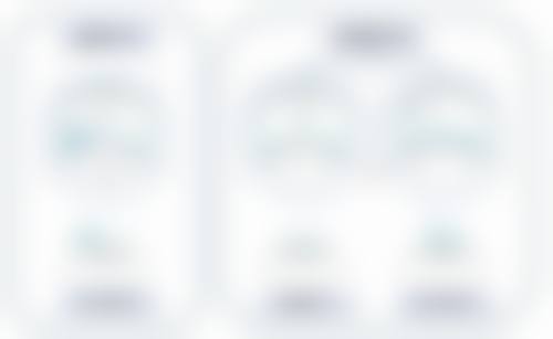 FAQ:关于预约韩光杰医生还有哪些疑问?