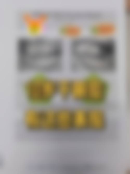 诊疗特色总结:蚌埠康视眼科医院甘玲萍的服务理念