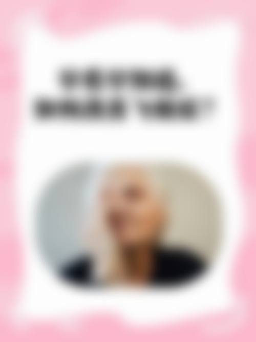 患者真实评价:韩光杰医生的服务态度好吗?