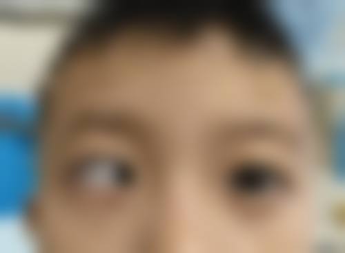高端检查设备与特色诊疗项目