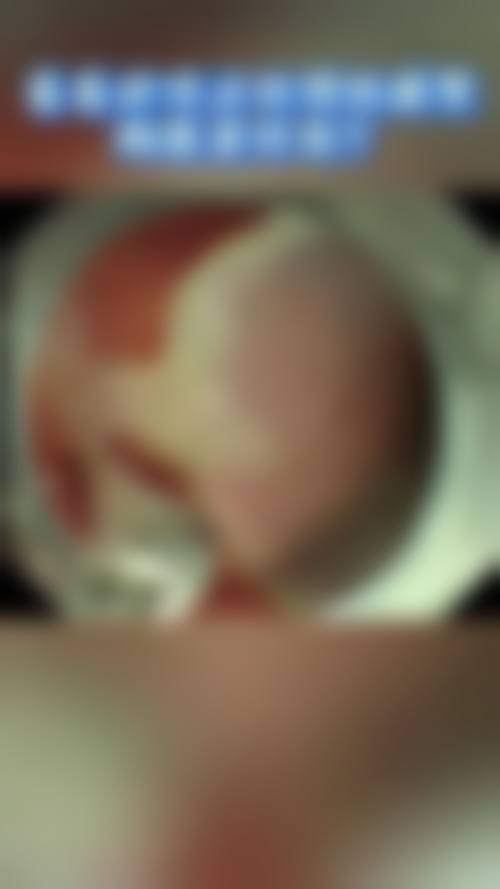 【厦门市第二医院整形美容科核心优势:】