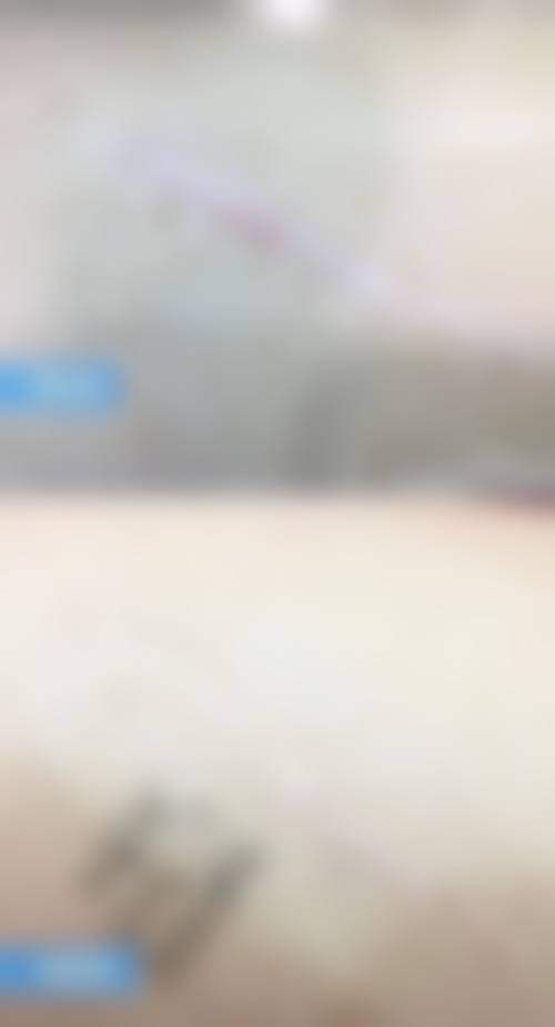 【无锡雍禾医疗美容门诊部核心优势:】