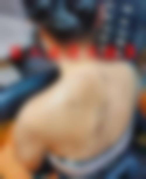 精良设备与环境体验