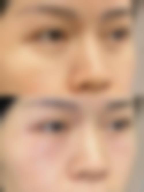 总结与预约指南