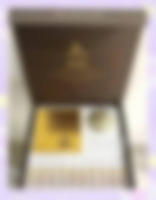 总结与预约指引