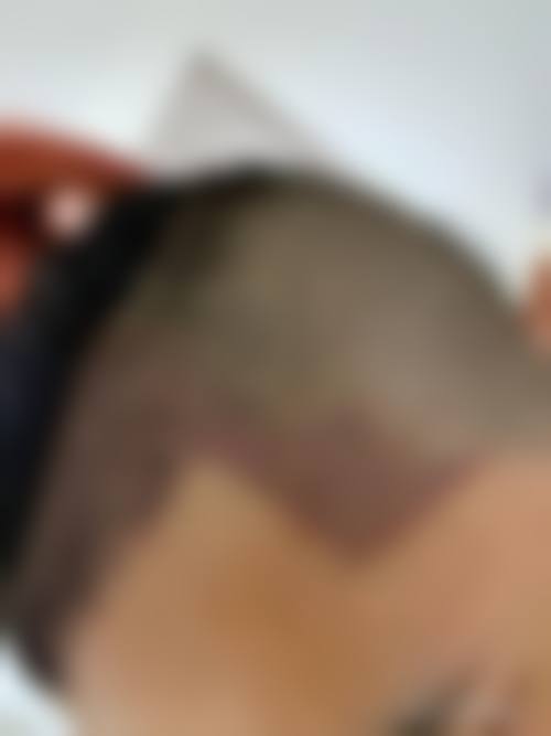 医生资质介绍