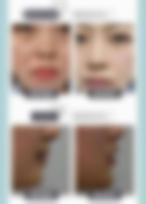 特色科室与核心项目优势