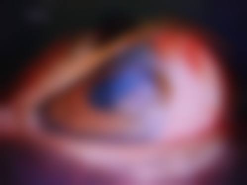 结尾预约号召:立即行动,守护眼部健康