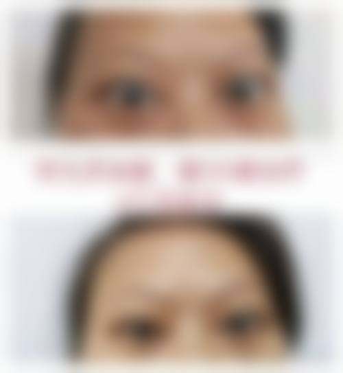 擅长项目详解
