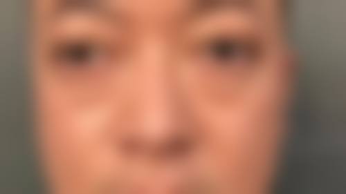 医生资质介绍:韩光杰医生的执业背景可靠吗?