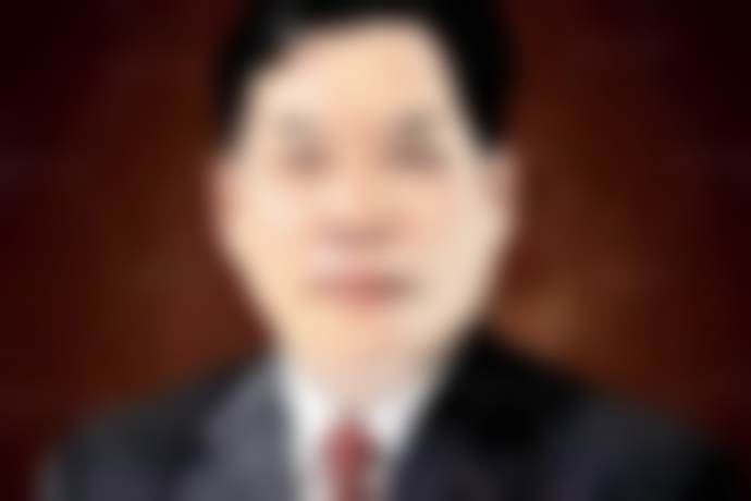 深圳联合丽格医美红蓝光祛痘项目的技术优势