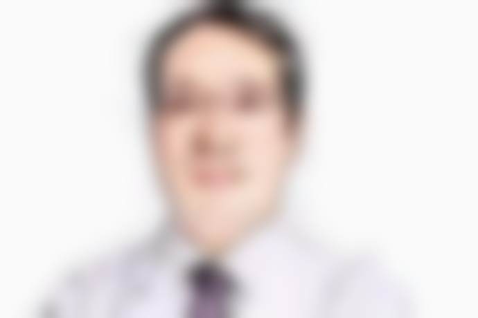 从业多年医生团队介绍