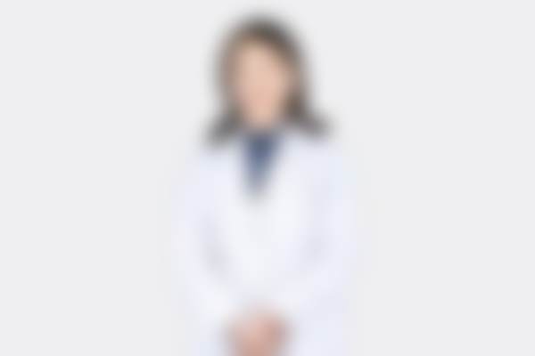 秦淮区蒋勤花手术价格揭秘：2024最新收费标准+专家技术优势解析