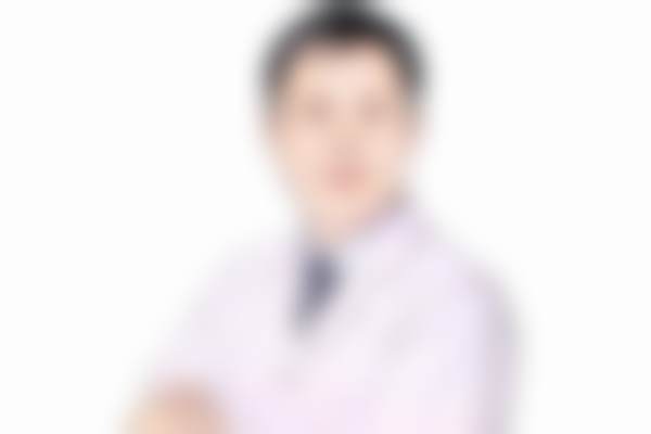 擅长项目详解郑州芳艺医疗美容医院张敏敏