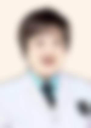 患者真实评价