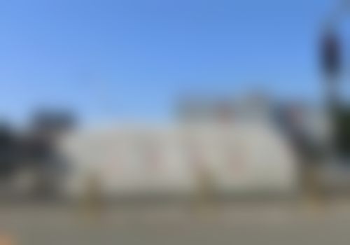 诊疗特色总结:第四军 医 大学唐都医院的技术优势