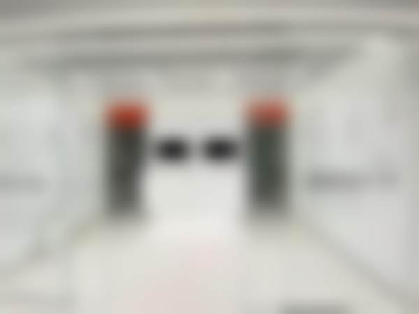 无锡东亭维乐口腔门诊部