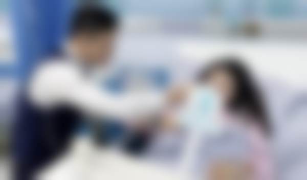 【深圳贝加美医疗美容医院参考价格表:】