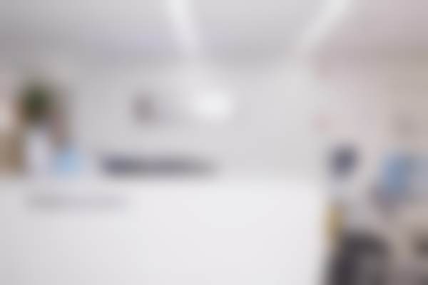 南京爱尔眼科医院近视手术术前全面检查特惠活动，9.9元享868元103分钟深度评估