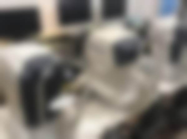 透明价格与服务流程：拒绝隐形消费