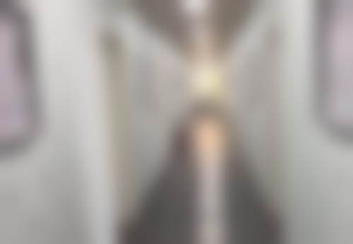 【王焕医生擅长项目】