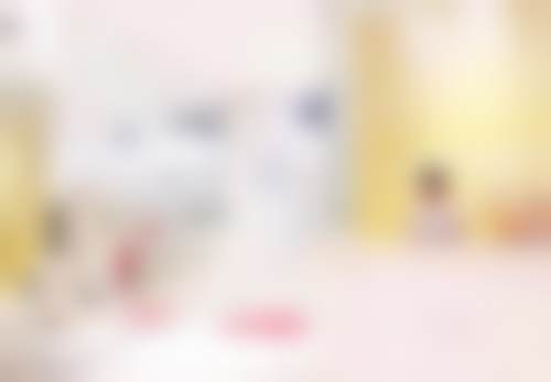 【河范峻医生荣誉资质:】