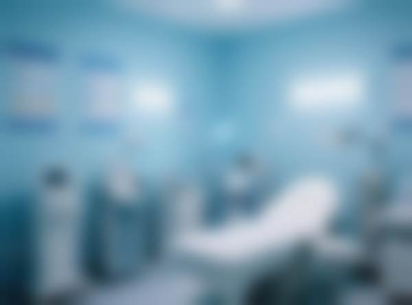 患者真实评价：林登文医生的口碑怎样？