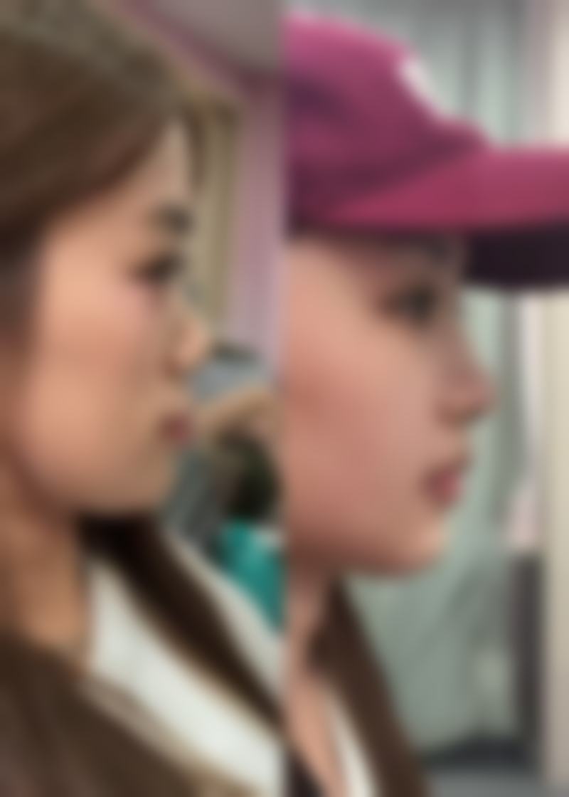 【厦门市第二医院整形美容科患者口碑评价:】