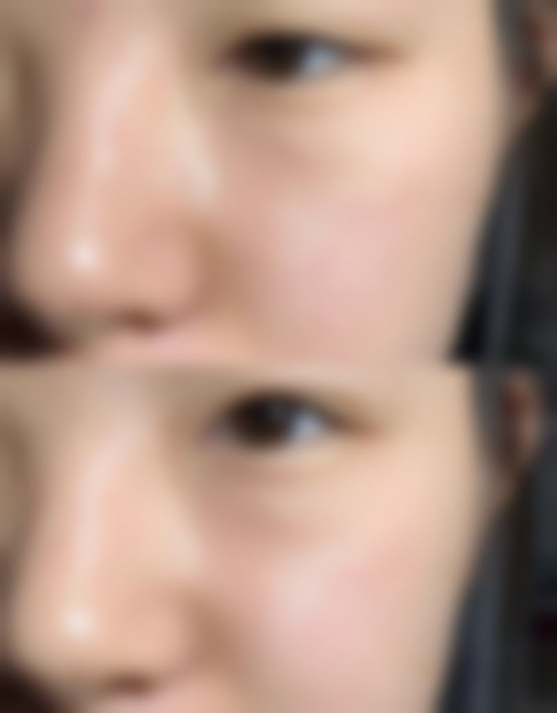 【无锡雍禾医疗美容门诊部患者口碑评价:】